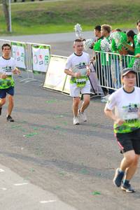 BIB: 2423
                            <button type="button" onclick="openModal(3536063)" class="btn btn-primary btn-sm float-right btn-popup" data-toggle="modal" data-target=".modal-high-quality">
                        <i class="fas fa-shopping-cart"></i> Add to Cart
                    </button>
                                            <button type="button" onclick="isThisMe(3536063, true)" class="btn btn-success btn-sm float-right btn-popup btn-isme hidden" data-toggle="tooltip" data-placement="bottom" title="นี่คือรูปของคุณใช่ไหม คลิกที่นี่เพื่อเอาเข้าอัลบั้ม">
                        <i class="fas fa-plus"></i> Add to album
                    </button>
                    <button type="button" onclick="isThisMe(3536063, false)" class="btn btn-warning btn-sm float-right btn-popup btn-isnotme hidden">
                        <i class="fas fa-ban"></i> Remove from album
                    </button>